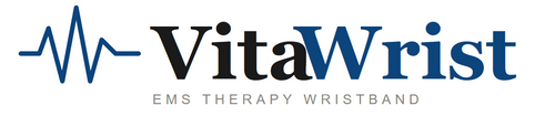 VitaWrist